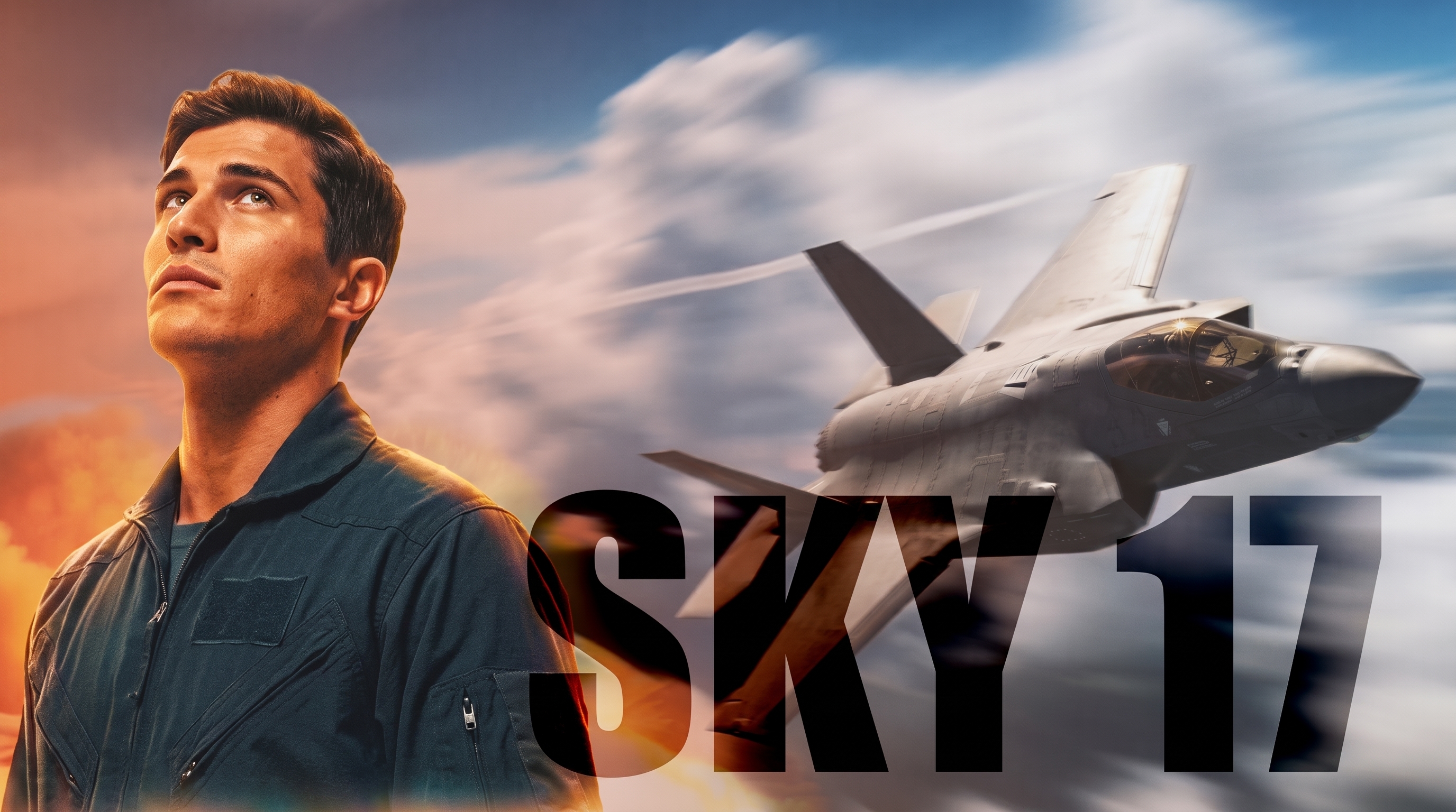 SKY-17