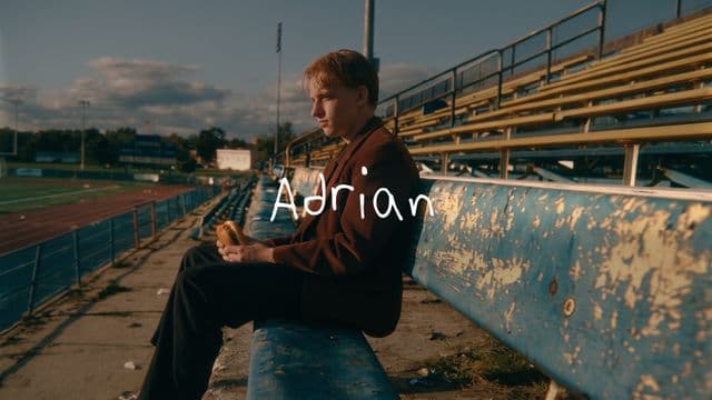 Adrian