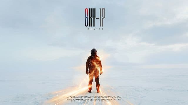SKY-17