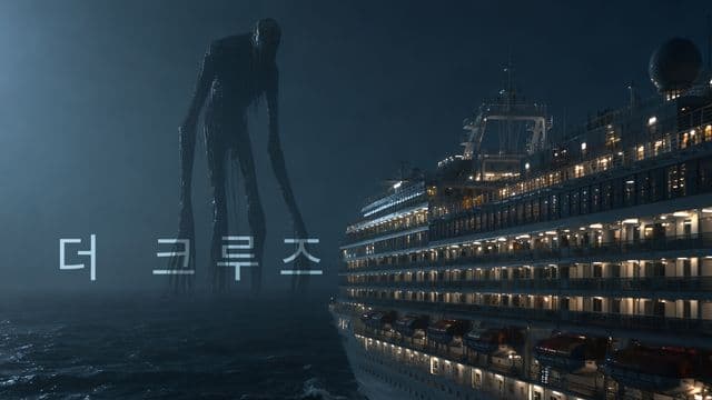 The Cruise